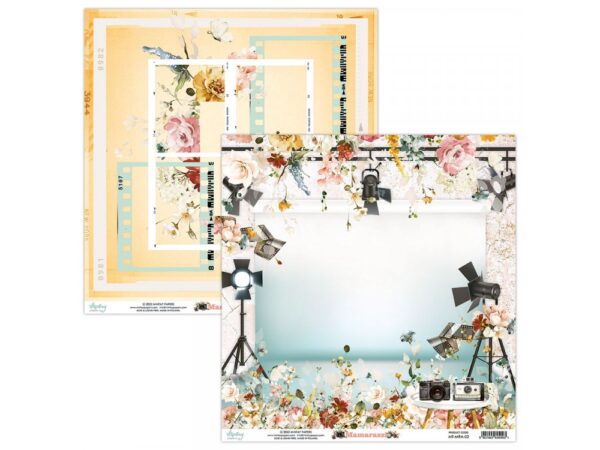 6483_image_14fcd35ad5c69fc9.jpg Mintay Mamarazzi 02