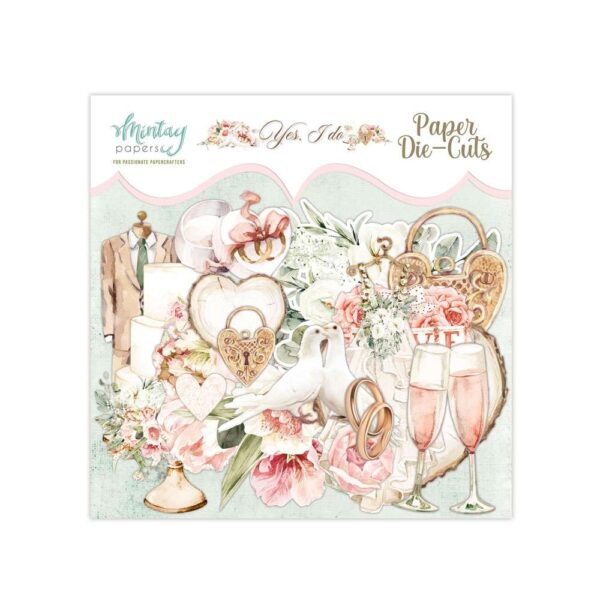 6484_image_05ca432490513934.jpg Mintay Yes, i do - Die Cut