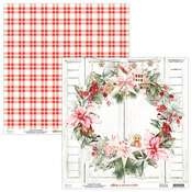 6532_image_0402aac406a2f828.jpg Mintay Merry Little Christmas 04