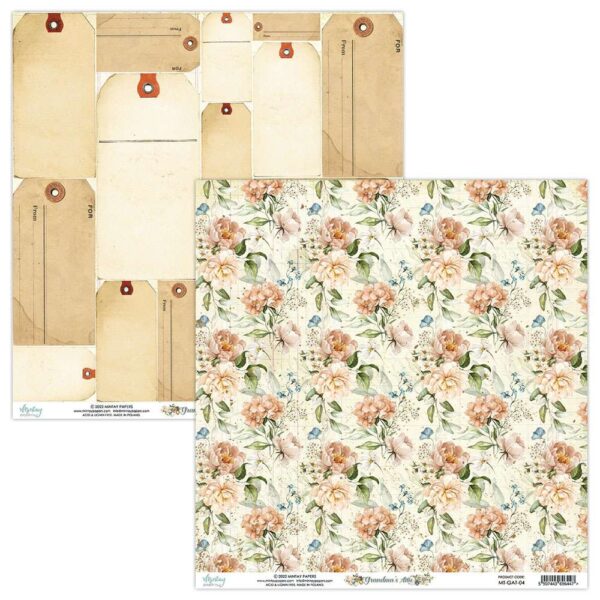 6544_image_4b58845f6637c694.jpg Mintay Grandma`s Attic 04