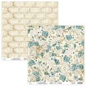 6545_image_c14176259b062c96.jpg Mintay Grandma`s Attic 05