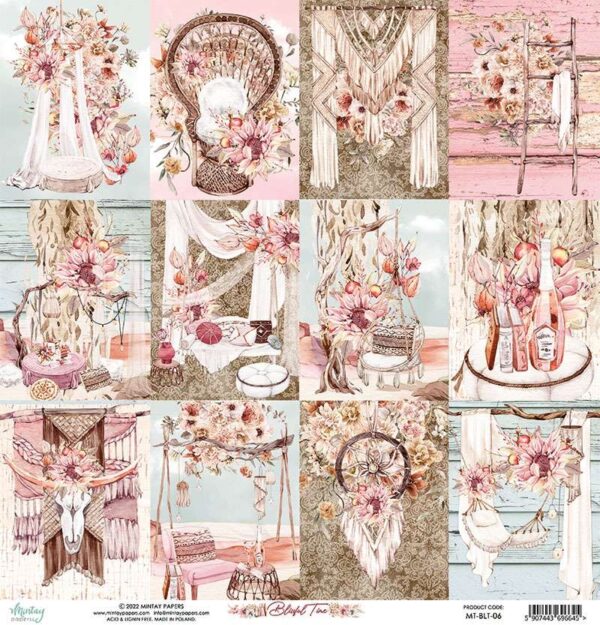 6554_image_53b3bcdb3a83faff.jpg Mintay Blissful Time 06