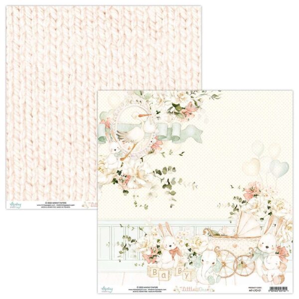 6605_image_f5562ca68e262b2a.jpg Mintay Little One 01