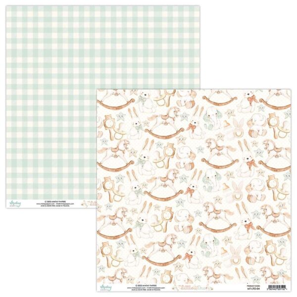 6608_image_66e4fd03db917710.jpg Mintay Little One 04