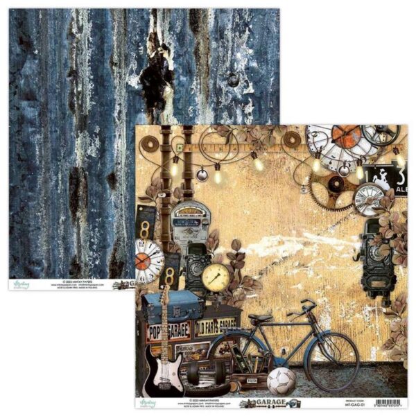 6619_image_f2971c8e6f567289.jpg Mintay Garage 03