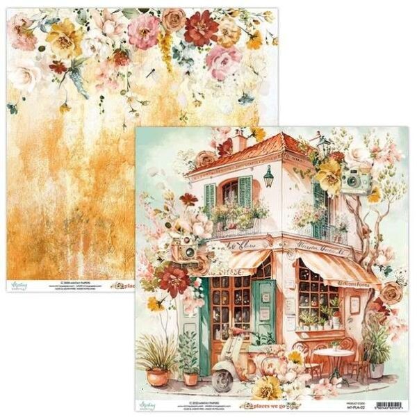 Mintay Places We Go 02