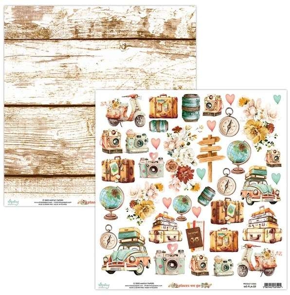 Mintay Places We Go 09 Klippeark