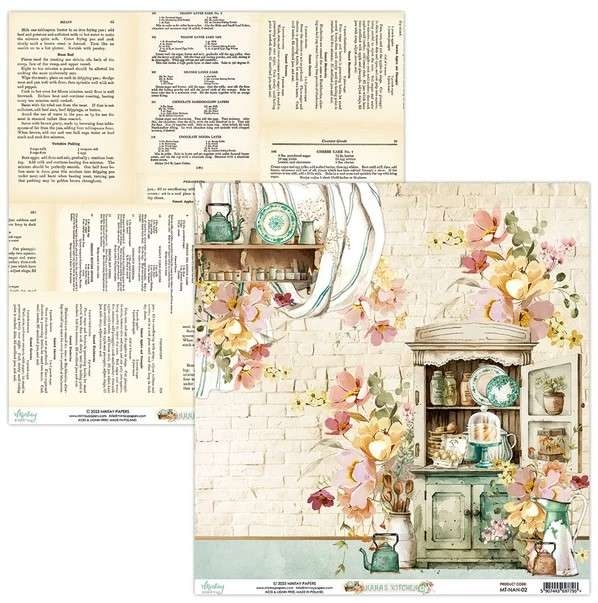 6641_image_c0ccaae9779a2649.jpg Mintay Nana`s Kitchen 02