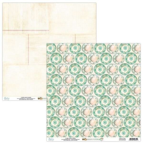 6643_image_f8d2f39079316d0f.jpg Mintay Nana`s Kitchen 04