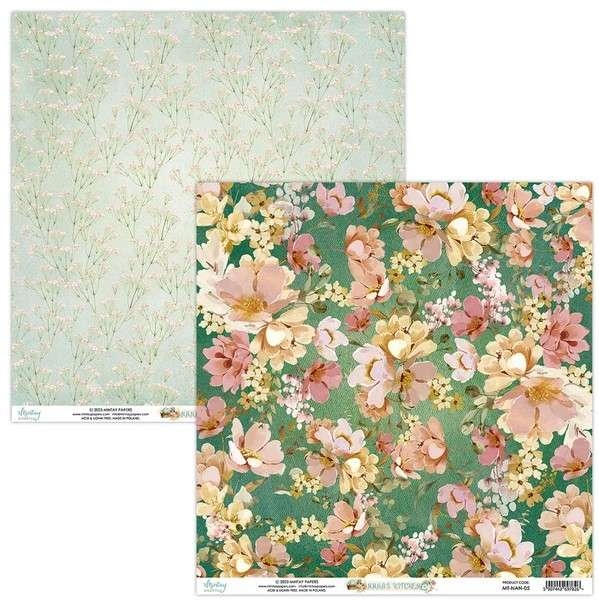 6644_image_d47653a6453d2f02.jpg Mintay Nana`s Kitchen 05