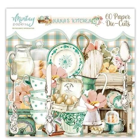 6650_image_6359d69a01ac581f.jpg Mintay Nana`s Kitchen Die Cut