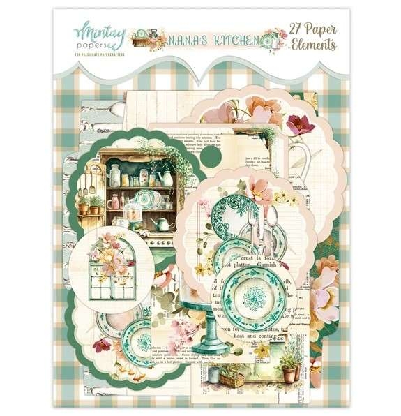 6651_image_7bd957d12a9384a1.jpg Mintay Nana`s Kitchen Elements