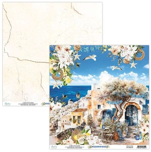 6652_image_cebe73d75dac463e.jpg Mintay Mediterranean Heaven 01