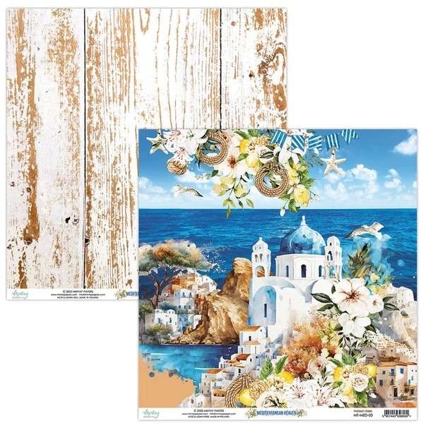 6654_image_34da85d95ceb02eb.jpg Mintay Mediterranean Heaven 03