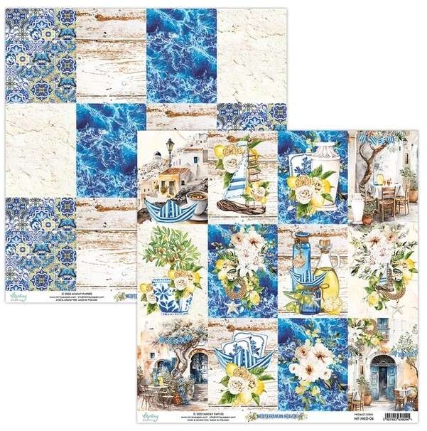 6657_image_fd7ba0406a228aca.jpg Mintay Mediterranean Heaven 06 Bildeark