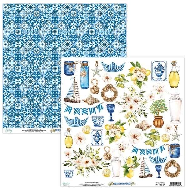 6660_image_10b291129b75ad6b.jpg Mintay Mediterranean Heaven 09 Klippeark