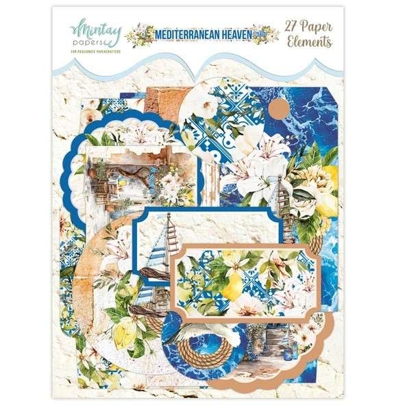 6663_image_9eb36714d713d60c.jpg Mintay Mediterranean Heaven Elements