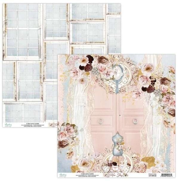 6665_image_ff1be92d695573e0.jpg Mintay Her Story 02