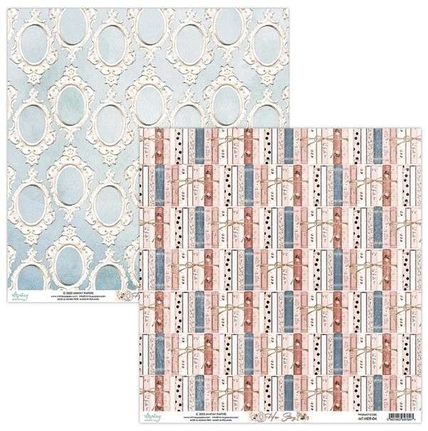 6667_image_1cb2897d741cd2c6.jpg Mintay Her Story 04