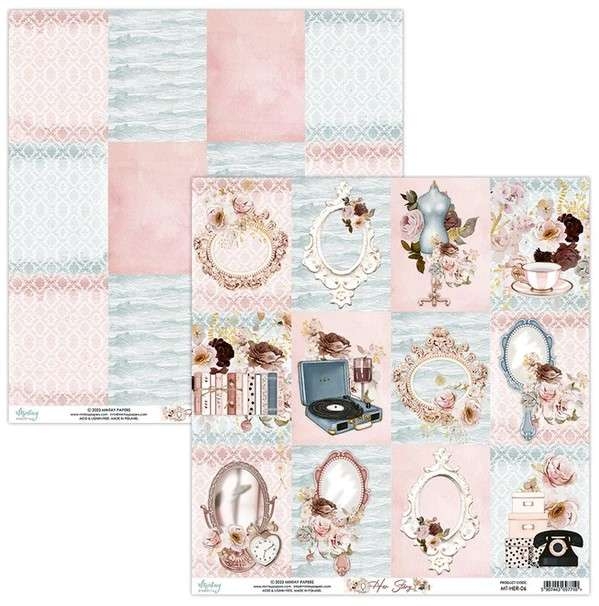 6669_image_9aabaa7d5f8046b5.jpg Mintay Her Story 06 Bildeark