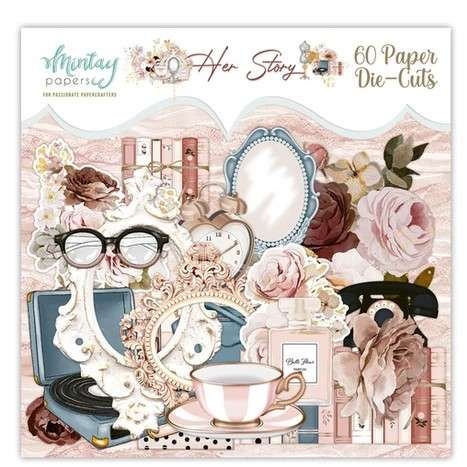 6674_image_1c2195dd745641cf.jpg Mintay Her Story Die Cut