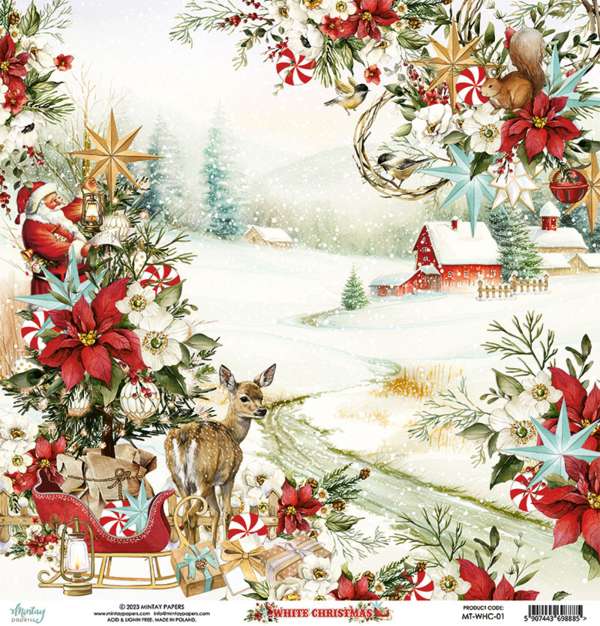 6690_image_be6d8496856d153c.jpg Mintay White Christmas 01