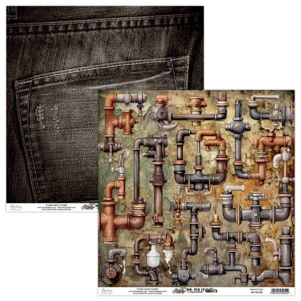 6750_image_0985b1eff9498110.jpg Mintay Mr.Fix It 02