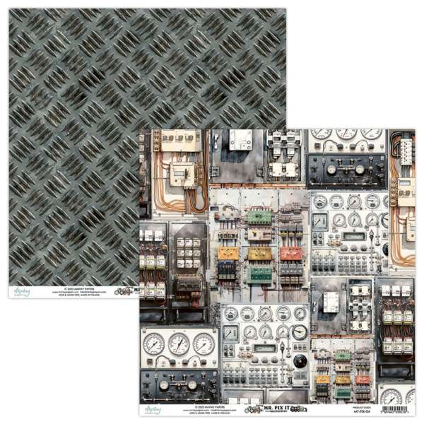 6752_image_fc8b01978873cd39.jpg Mintay Mr.Fix It 04