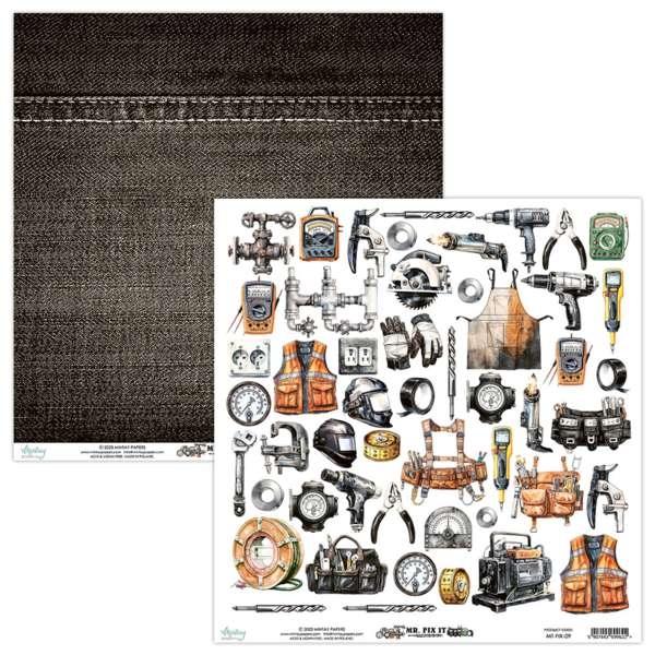 6757_image_ef6d7392cc3df07b.jpg Mintay Mr.Fix It 09 Klippeark