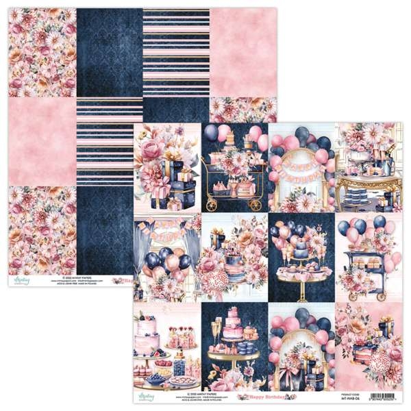 6765_image_99838b2798d526a0.jpg Mintay Happy Birhday 06 Bildeark