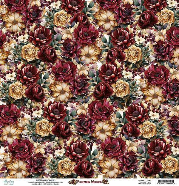 6776_image_cf88ac4f2d974f30.jpg Mintay Bohemian Wedding 05