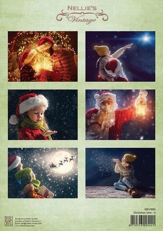 6787_image_eda07b8b39f7162d.jpg Bildeark A4 Christmas-time-4