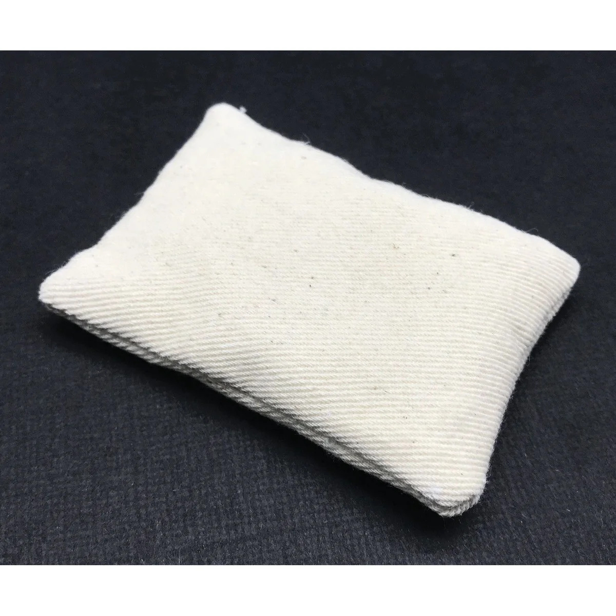 Anti Static tool - Bilde 1