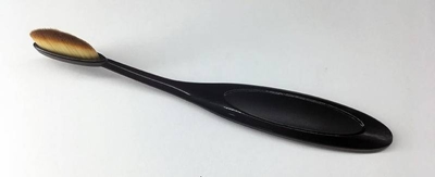 6858_image_afc5dca47876982c.jpg Mixed Media blending brush 25x5mm