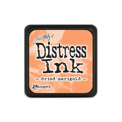6920_image_c96898212f7dfde3.png Mini Distress Ink - Dried Marigold