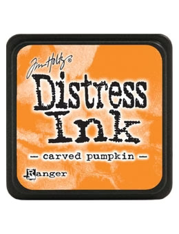 6921_image_f7cbde416f293952.jpg Mini Distress Ink - Carved Pumpkin