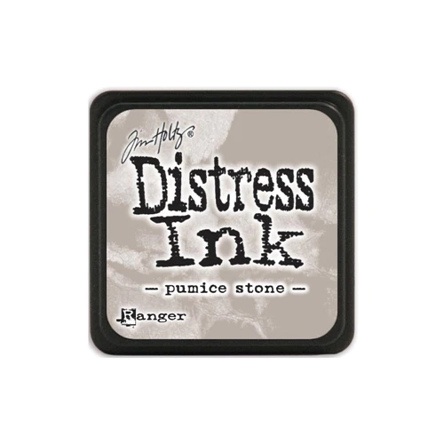 6930_image_ce95a79581d2bf37.png Mini Distress Ink - Pumice Stone