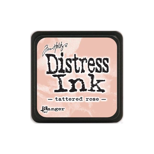 6959_image_f44ce6d837597794.png Mini Distress Ink - Tattered Rose