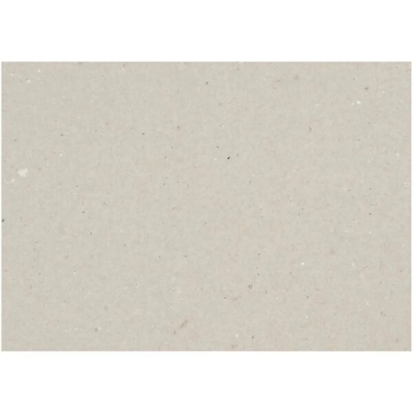 Kraft Cardboard 25x35 2mm