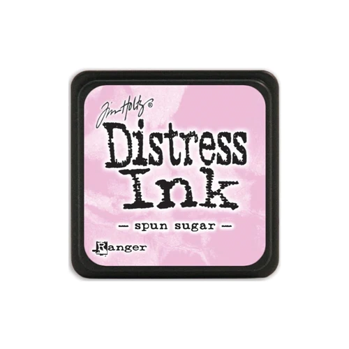 6961_image_befc9a55ad1b8c26.png Mini Distress Ink - Spun Sugar