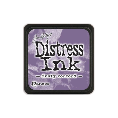 6963_image_5766128eb2176c61.png Mini Distress Ink - Dusty Concord