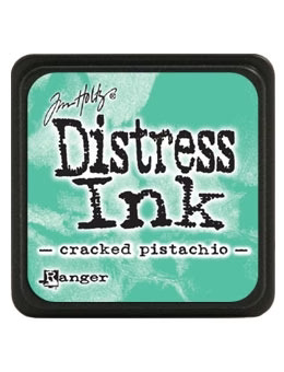 6965_image_12ad3b3f33aac7f5.jpg Mini Distress Ink - Cracked Pistachio