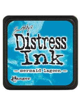 6967_image_86eb41588dba604e.jpg Mini Distress Ink - Mermaid Lagoon