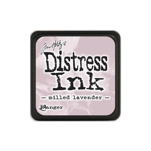 6971_image_c509f3b0eb435914.png Mini Distress Ink - Milled Lavender