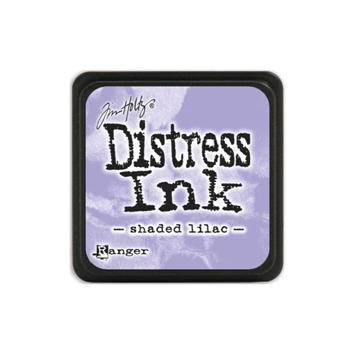 6973_image_14203d32ff3a4885.png Mini Distress Ink - Shaded Lilac