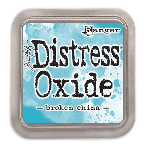 6976_image_b64c67a7fda2cc23.png Distress Oxide - Broken China