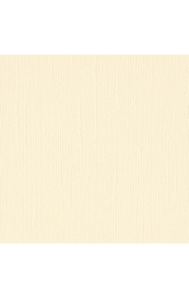 7073_image_db5d34f0638af6da.jpg Bazzill Butter cream