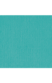 7178_image_22e2323bc897f493.jpg Bazzill Capri Sea