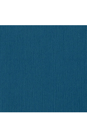 7251_image_78b3ed165c4ec5b7.jpg Bazzill Blue Calypso