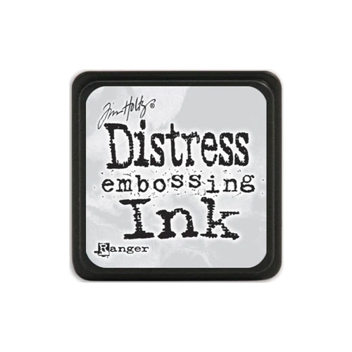 7299_image_b53635d242ae1b96.png Mini Distress Embossing Ink